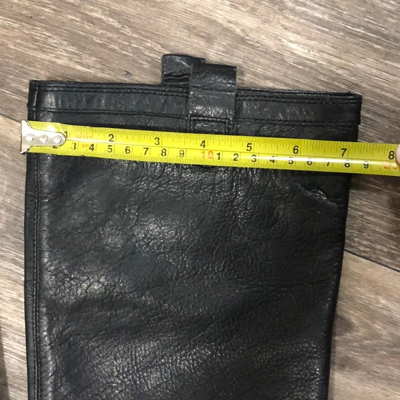 Vince camuto boots - Picture 6 of 6